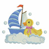 embroidery designs