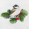 embroidery designs