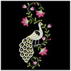 embroidery designs