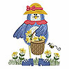 embroidery designs