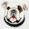 embroidery designs