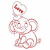 embroidery designs