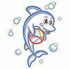 embroidery designs