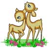 embroidery designs