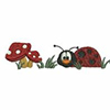 embroidery designs