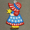 embroidery designs