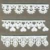 embroidery designs