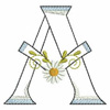 embroidery designs