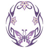 embroidery designs