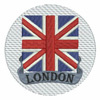 embroidery designs