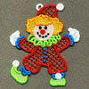 embroidery designs