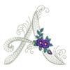 embroidery designs