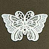 embroidery designs