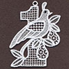 embroidery designs