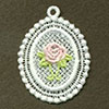 embroidery designs