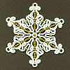 embroidery designs