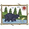 embroidery designs