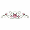 embroidery designs