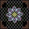 embroidery designs