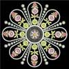 embroidery designs