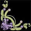 embroidery designs
