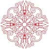 embroidery designs