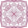 embroidery designs
