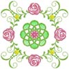 embroidery designs