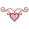 embroidery designs