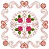 embroidery designs