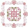 embroidery designs
