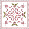embroidery designs