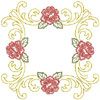 embroidery designs