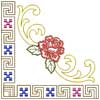 embroidery designs