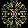 embroidery designs