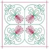 embroidery designs
