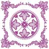 embroidery designs