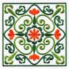 embroidery designs