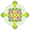 embroidery designs