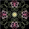 embroidery designs