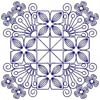 embroidery designs