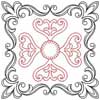 embroidery designs