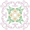 embroidery designs