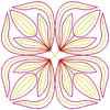 embroidery designs
