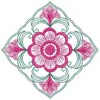 embroidery designs