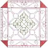 embroidery designs