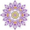 embroidery designs