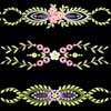 embroidery designs