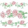 embroidery designs