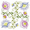 embroidery designs